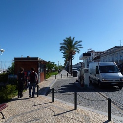 2011-10 Portugal/Vila Real/P1000392.JPG